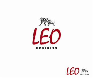 Logo Design by Jeff for this project | Design: #2953842