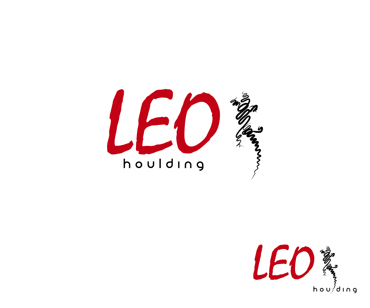 Logo Design by Jeff for this project | Design #2953848