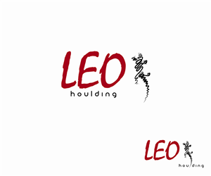 Logo Design by Jeff for this project | Design: #2953848