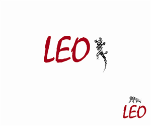 Logo Design by Jeff for this project | Design: #2953861
