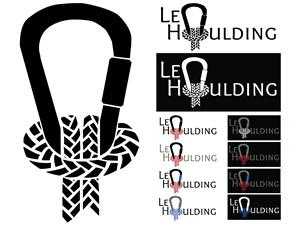 Logo Design by k.spring