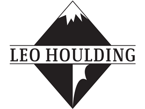 Logo Design by MF for this project | Design: #2917866
