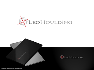 Logo Design by ArtSamurai for this project | Design: #2885404