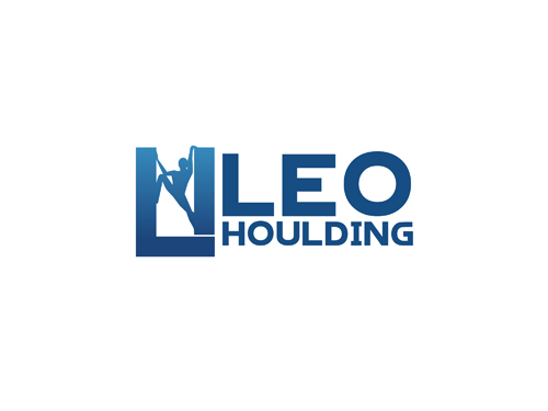 Logo Design by eddy for this project | Design #2884938