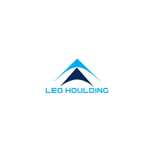 Logo Design by Design Possibilities for this project | Design: #2950668