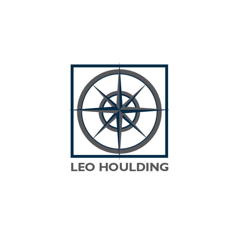 Logo Design by Design Possibilities for this project | Design #2950706