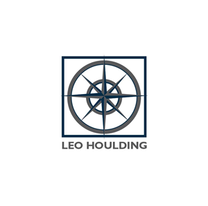 Logo Design by Design Possibilities for this project | Design: #2950706