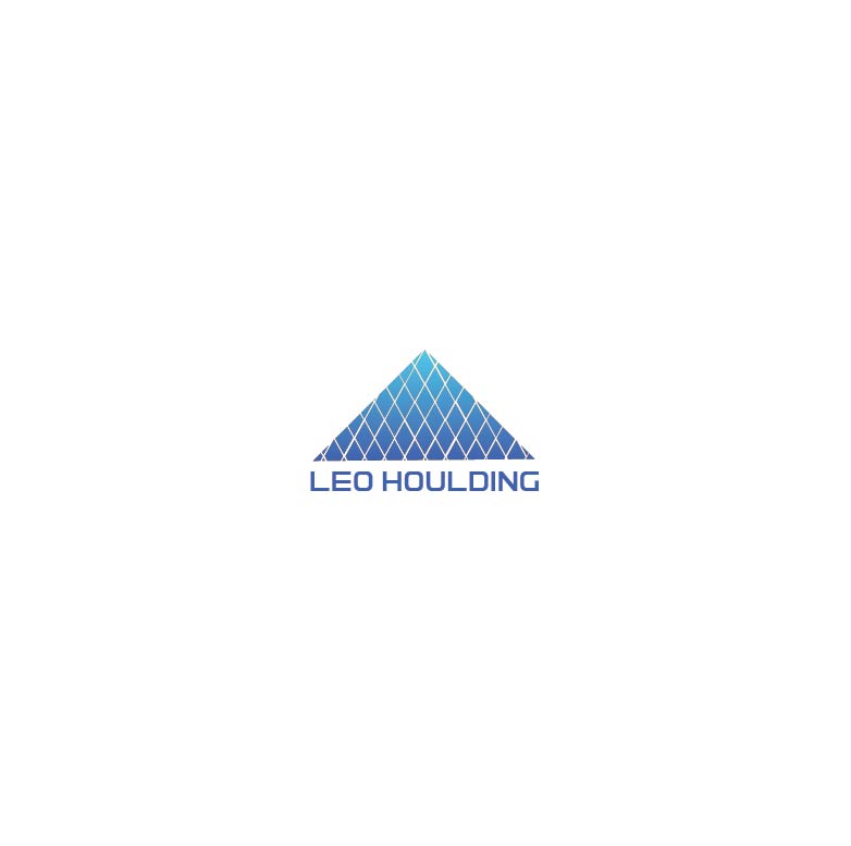 Logo Design by Design Possibilities for this project | Design #2950719