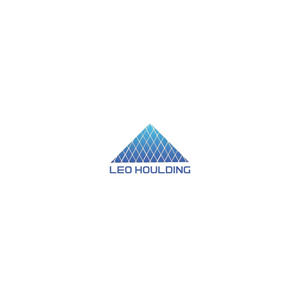 Logo Design by Design Possibilities for this project | Design: #2950719