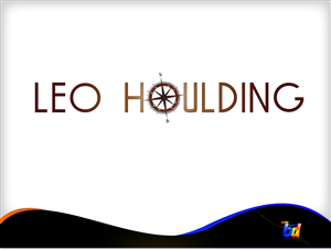 Logo Design by dwross for this project | Design #2944214
