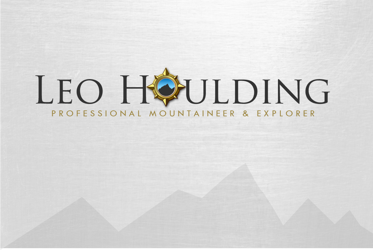 Logo Design by 777 Design for this project | Design #2960322