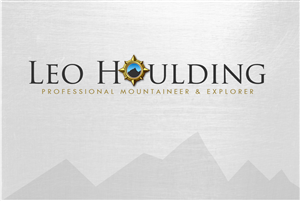 Logo Design by 777 Design for this project | Design: #2960322