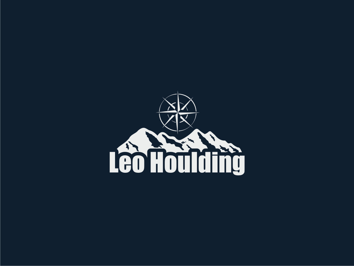 Design de Logo par Atvento Graphics pour ce projet | Design #2957122