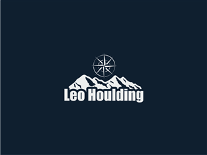 Logo Design by Atvento Graphics for this project | Design: #2957122