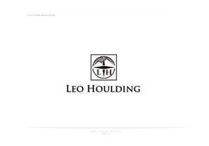 Logo Design by Drago for this project | Design #2948602