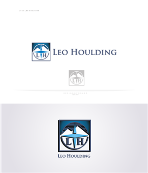 Logo Design by Drago for this project | Design: #2949456