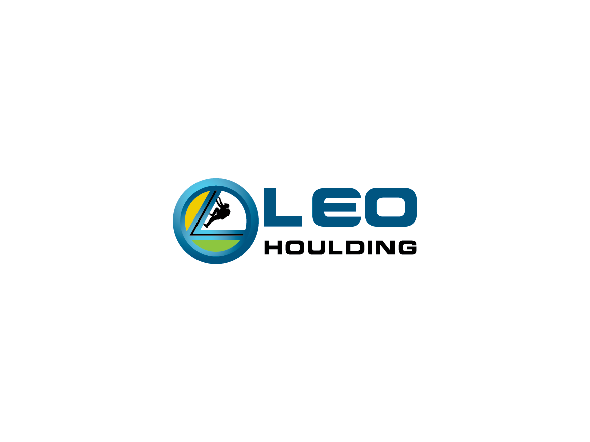 Logo Design by Preethu for this project | Design #2953034
