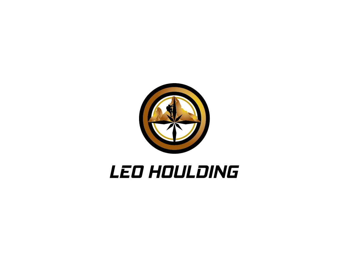 Logo Design by Preethu for this project | Design #2953037