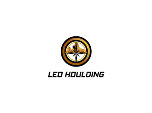 Logo Design by Preethu for this project | Design: #2953037