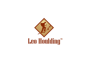 Logo Design by ~idiaz~ for this project | Design: #2938668