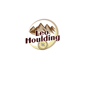 Logo Design by instudio for this project | Design: #2885335