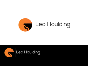Logo Design by Anyl Thapa for this project | Design: #2942977