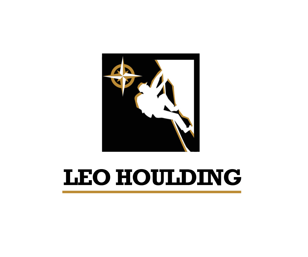 Logo Design by polj designs for this project | Design #2918183