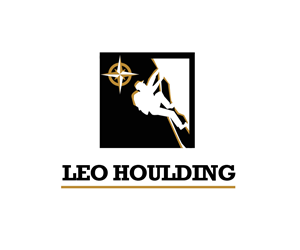Logo Design by polj designs for this project | Design #2918183