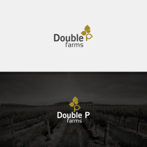 Logo Design by voltart
