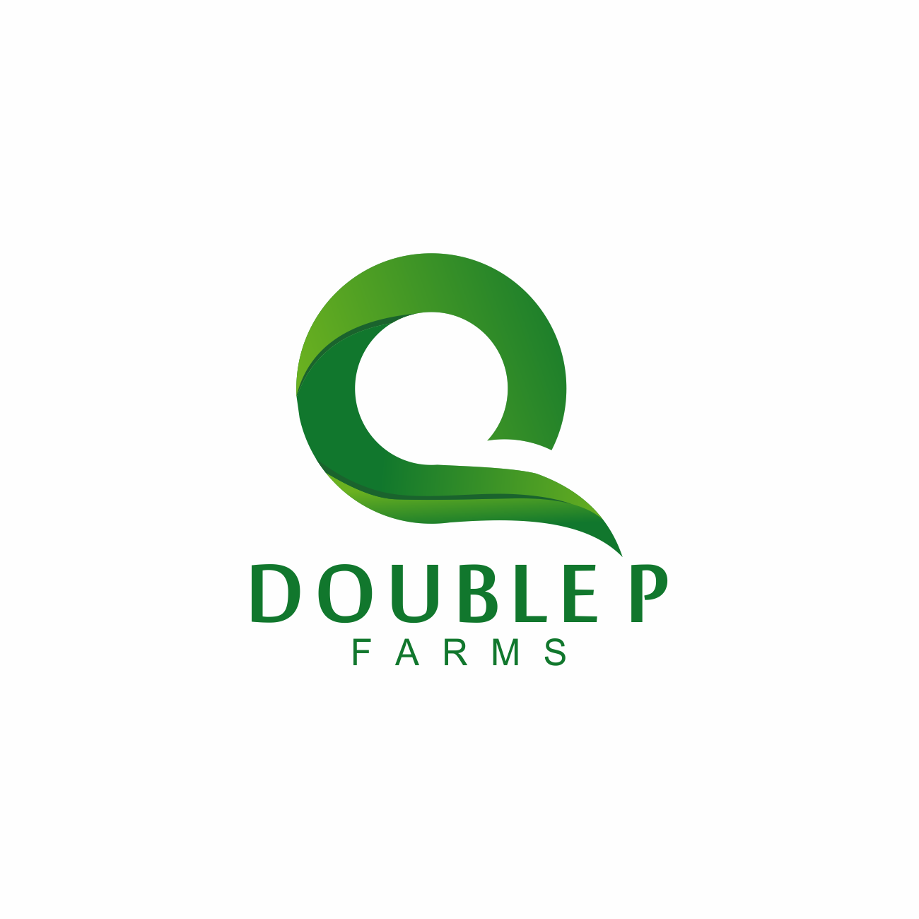 Design de Logo par fahmi81 pour Double P Farms | Design #19463610