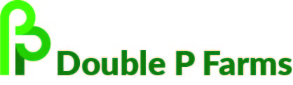 Logo Design by kjc for Double P Farms | Design #19452890