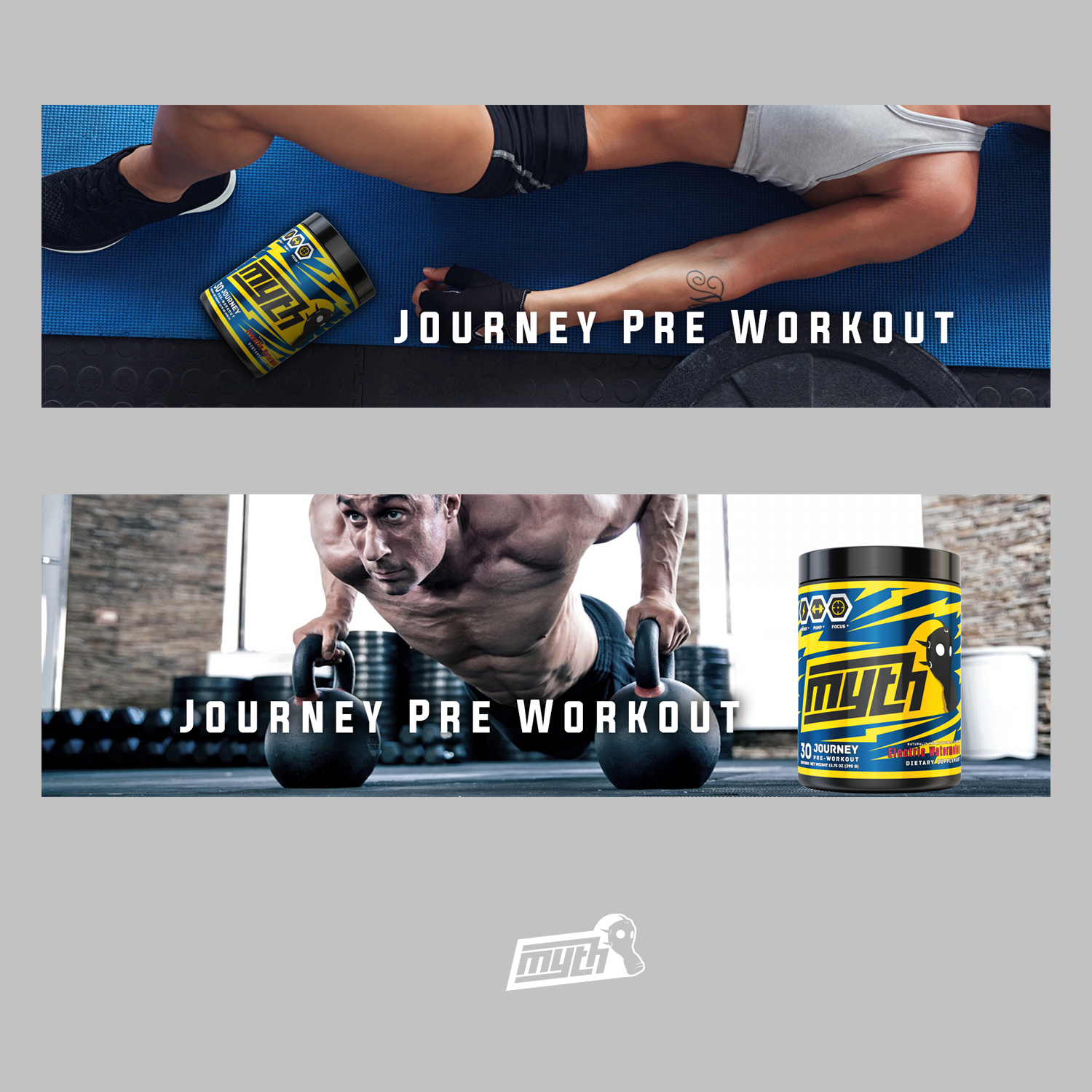 Diseño Gráfico por Aris Pi para este proyecto | Diseño #19413988