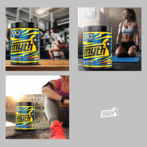 Diseño Gráfico por Aris Pi para este proyecto | Diseño: #19413992