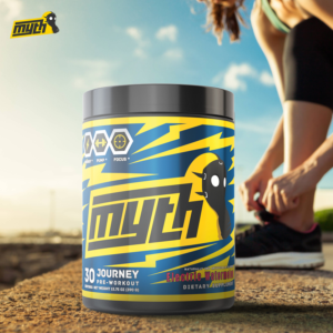 Designer needed for Fitness Product Enhanced Brand Content | Diseño Gráfico por desainerd