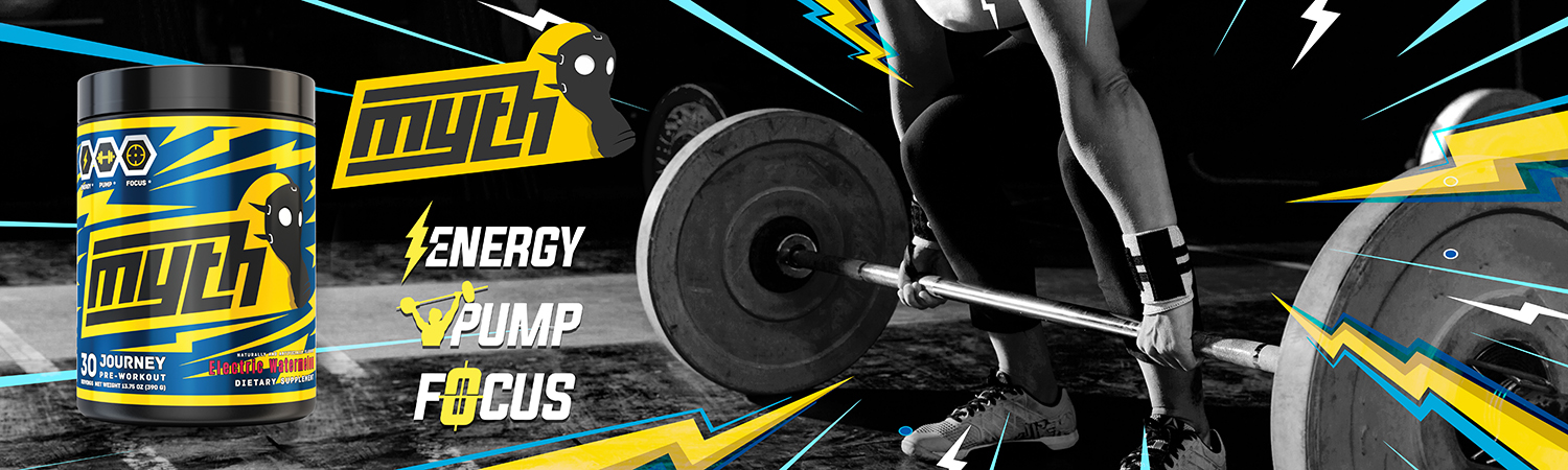 Diseño Gráfico por hasithm2013 para este proyecto | Diseño #19420619