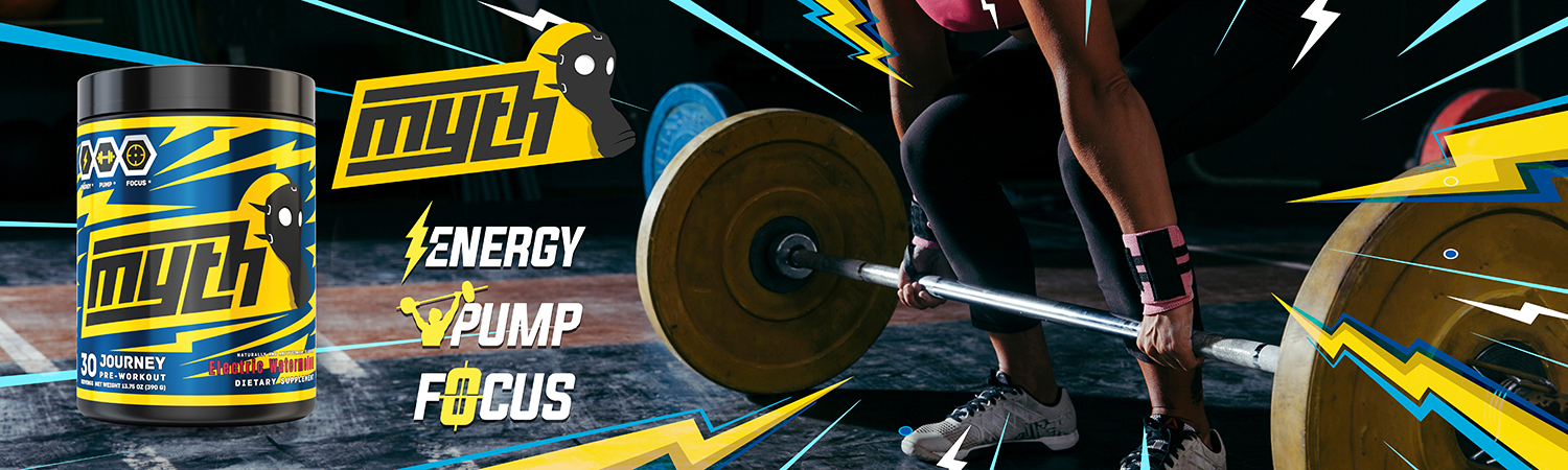 Graphic Design by hasithm2013 for this project | Design #19420620