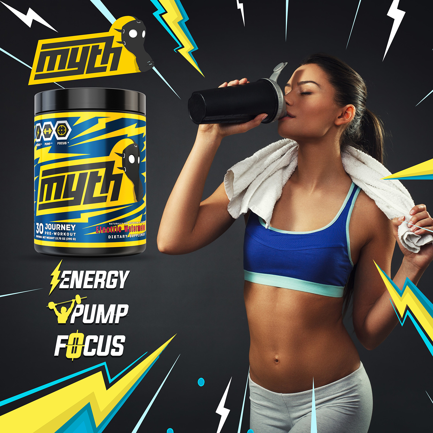 Diseño Gráfico por hasithm2013 para este proyecto | Diseño #19420717