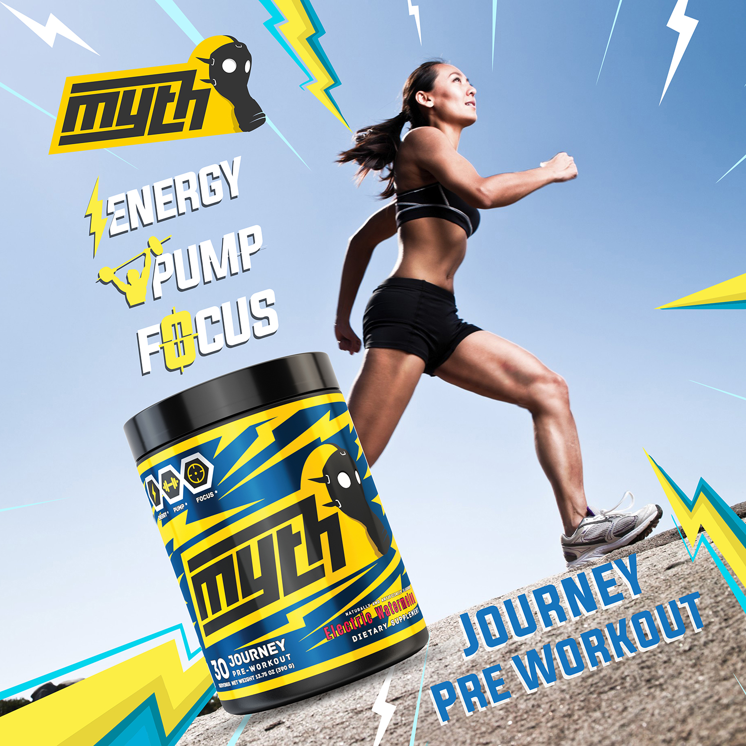 Graphic Design by hasithm2013 for this project | Design #19420916