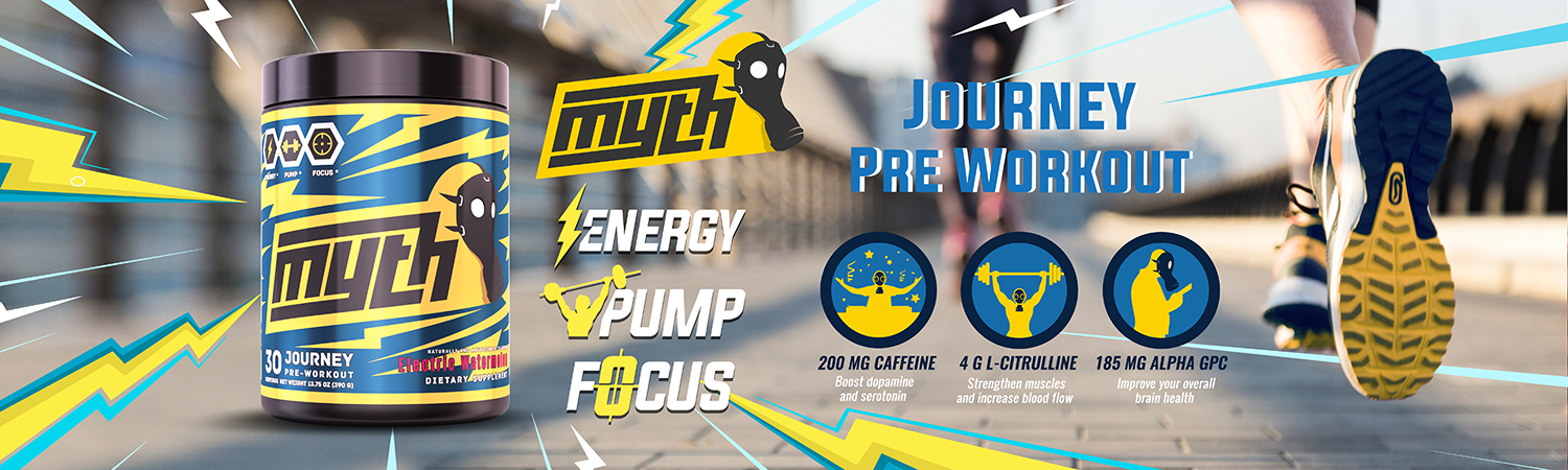 Diseño Gráfico por hasithm2013 para este proyecto | Diseño #19427784