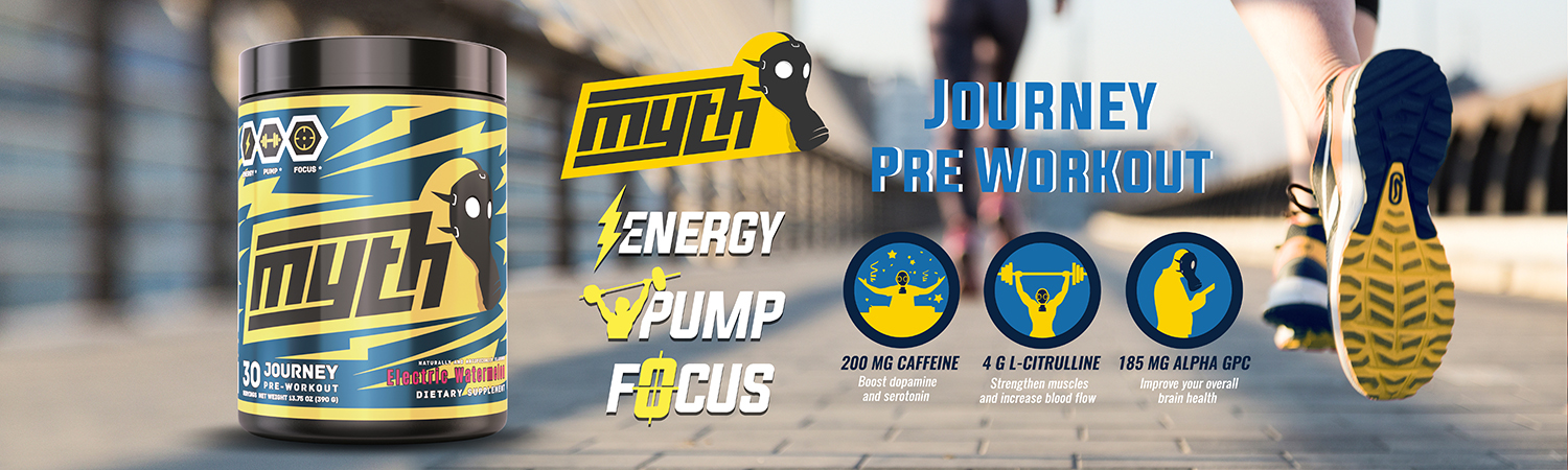 Graphic Design by hasithm2013 for this project | Design #19474790