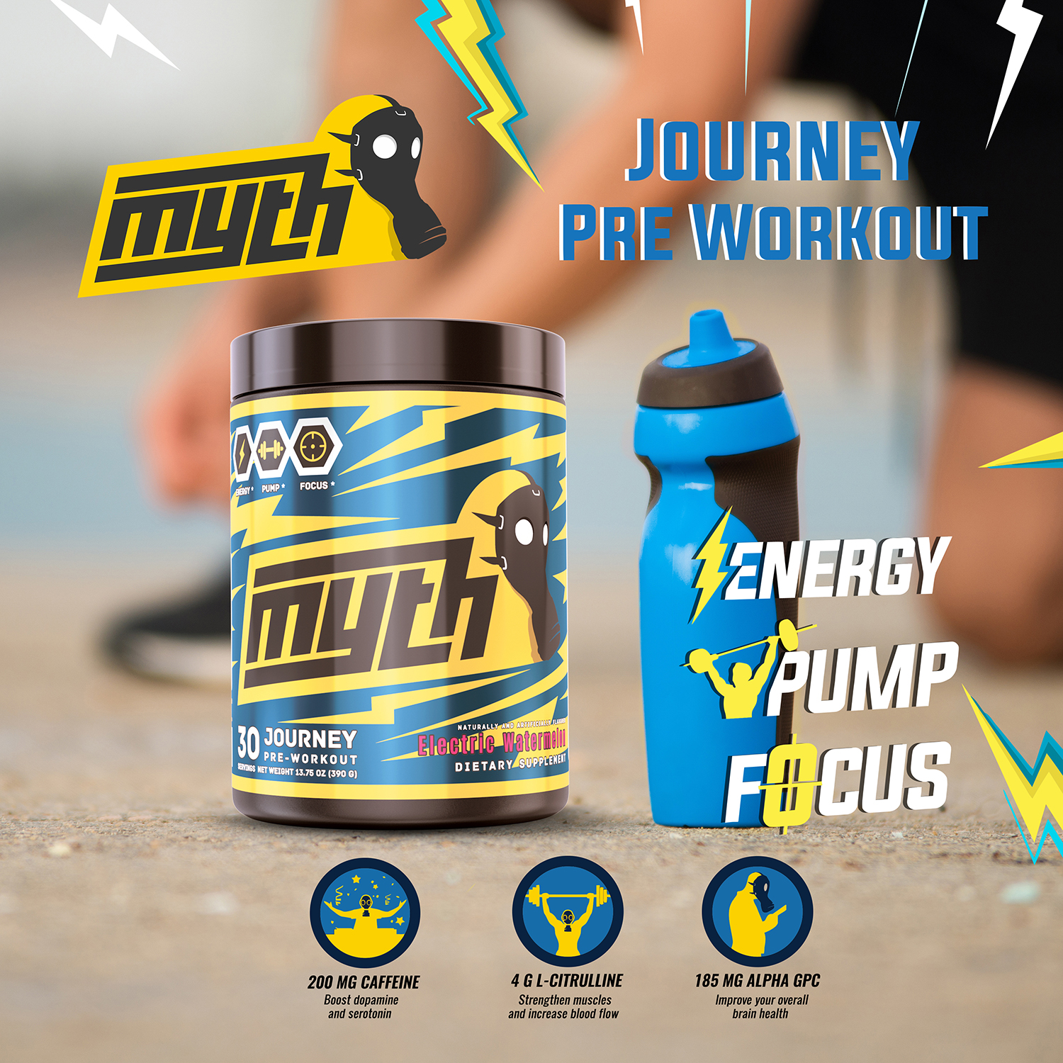 Diseño Gráfico por hasithm2013 para este proyecto | Diseño #19474792