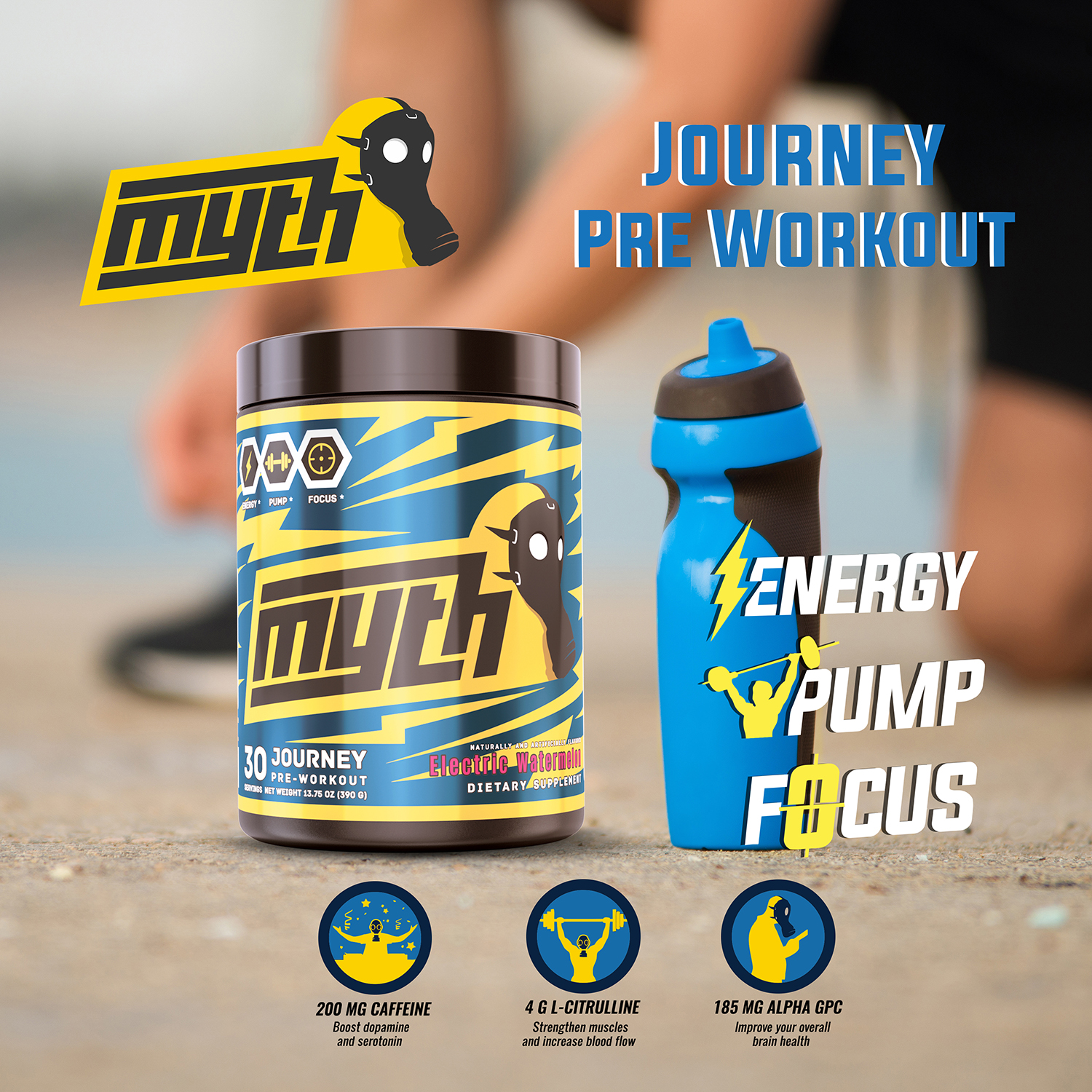 Graphic Design by hasithm2013 for this project | Design #19474794