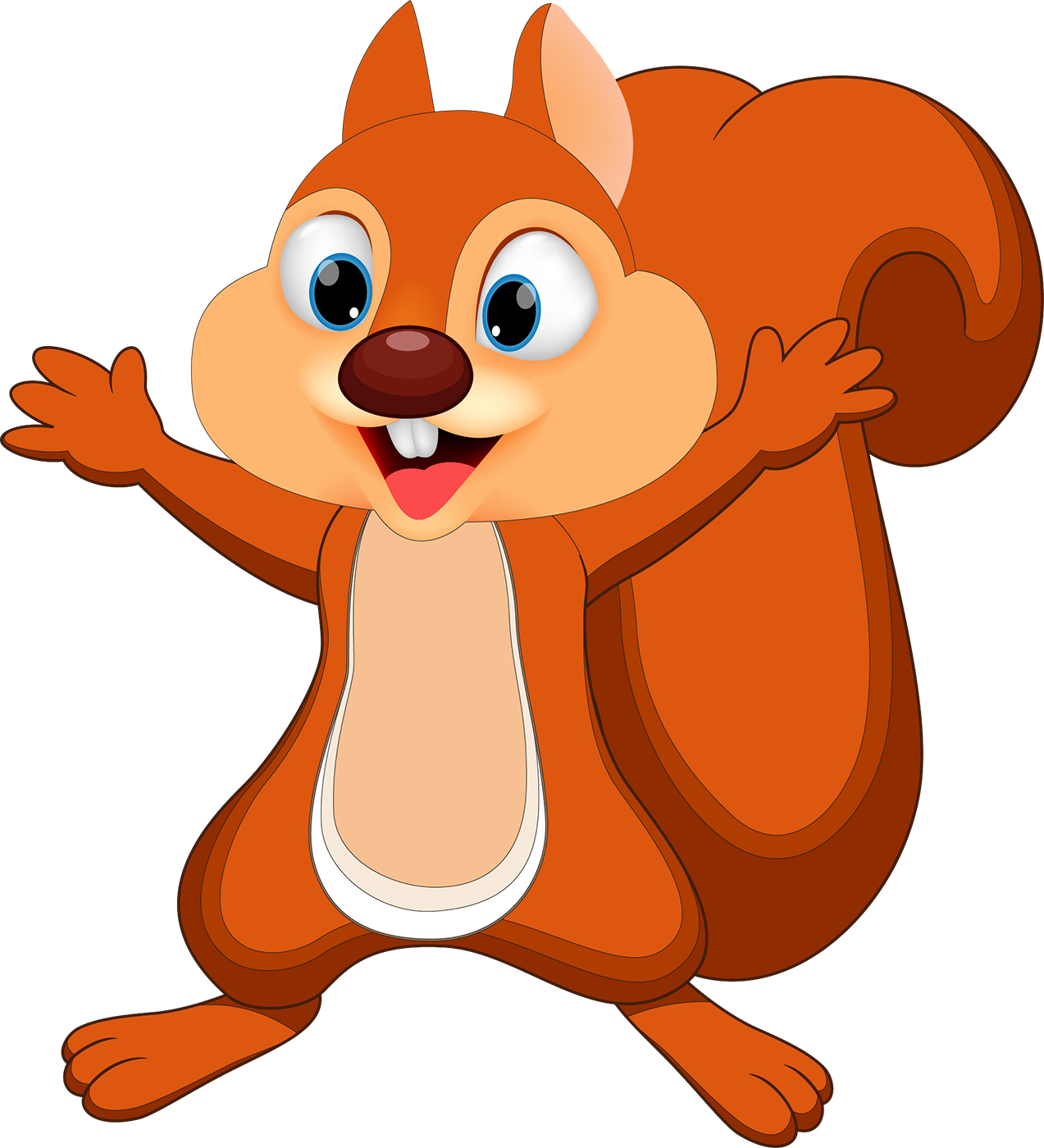 Character Design by sheetalkatkar26 for this project | Design: #19411066