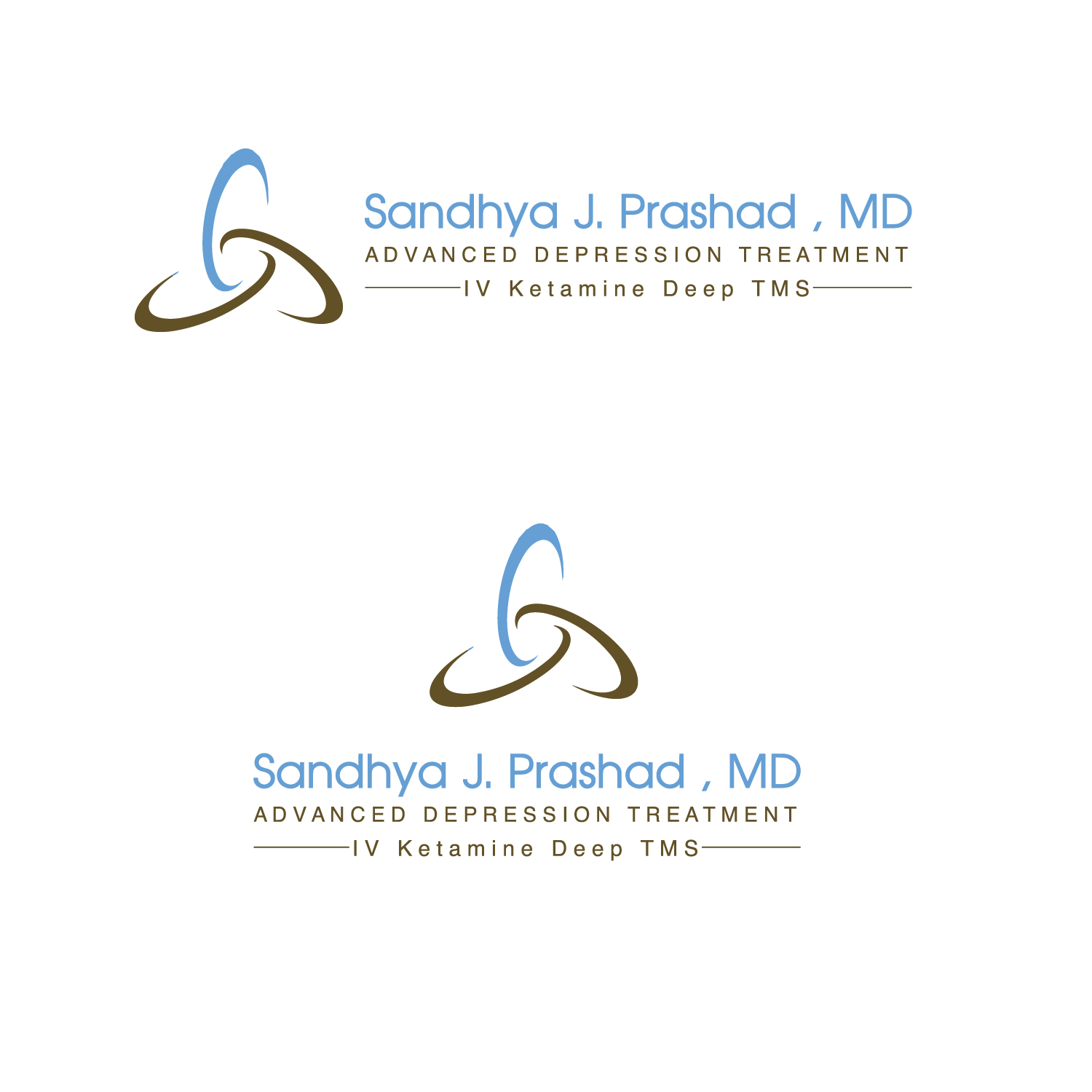 Logo Design by emptyboxgraphics for this project | Design #19481707