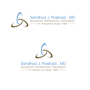 Logo Design by emptyboxgraphics for this project | Design #19481707