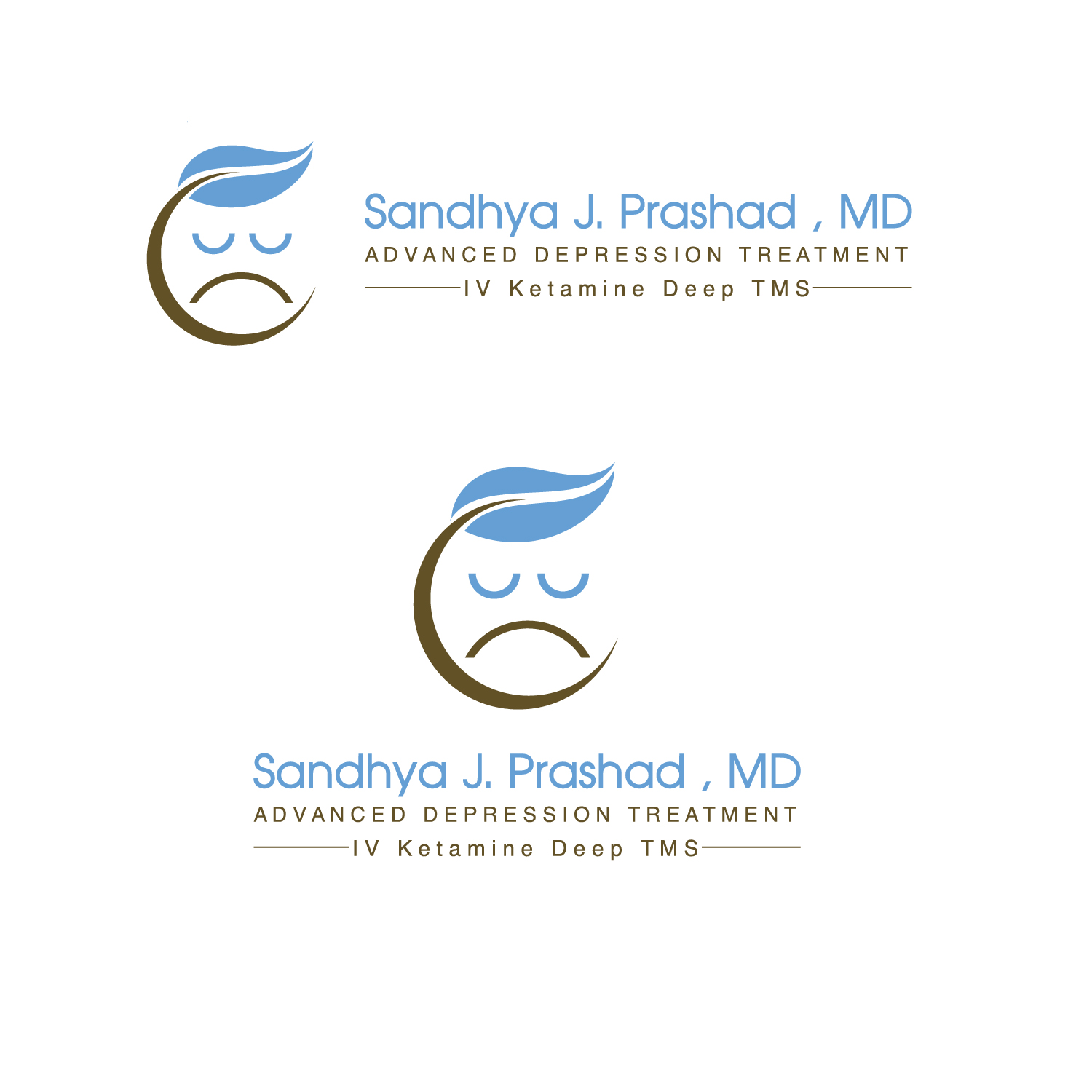 Logo Design by emptyboxgraphics for this project | Design #19481838