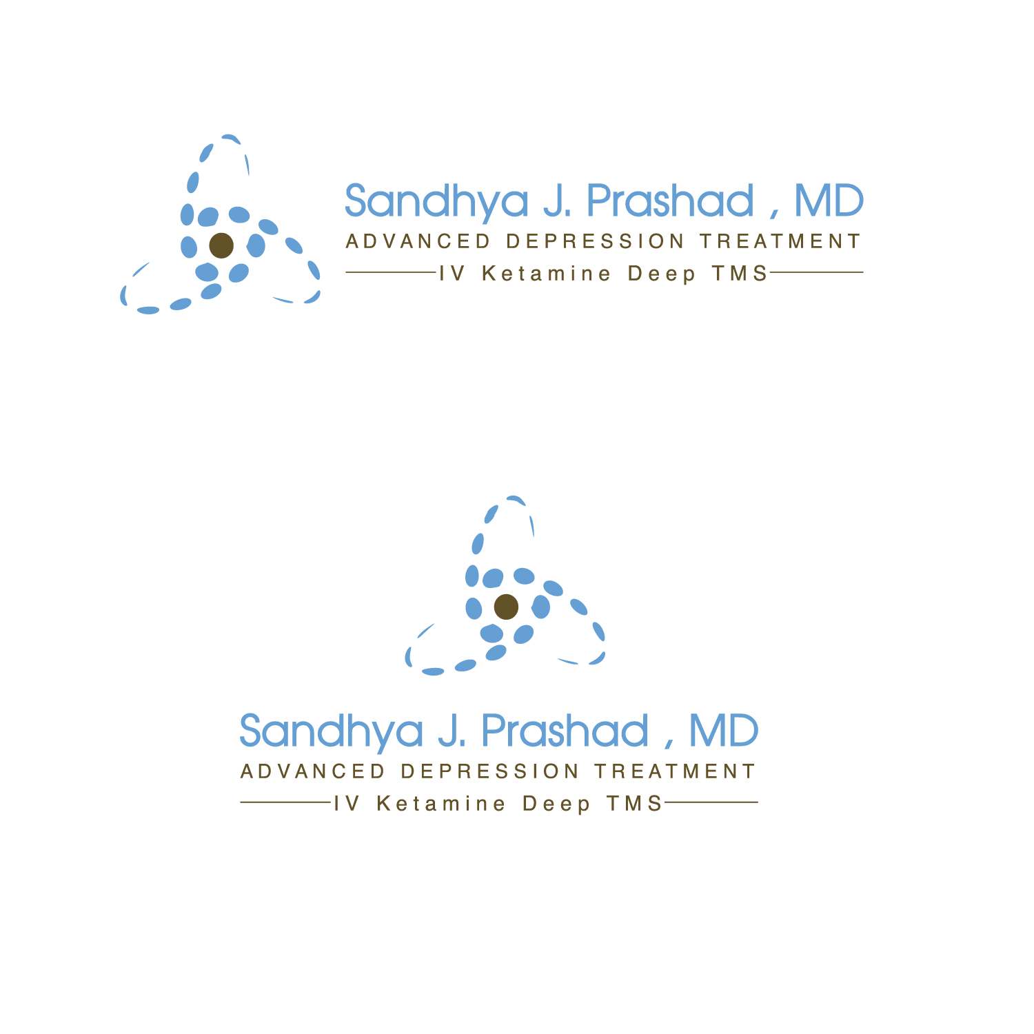 Logo Design by emptyboxgraphics for this project | Design #19481955