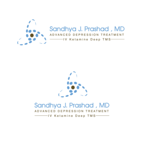 Logo Design by emptyboxgraphics for this project | Design: #19481955