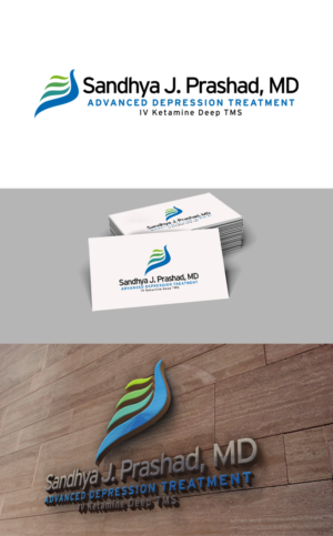 Logo Design by trufya for this project | Design: #19481335