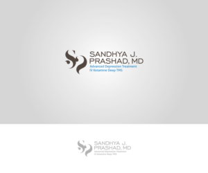 Logo Design by aglaronde23 for this project | Design: #19424478